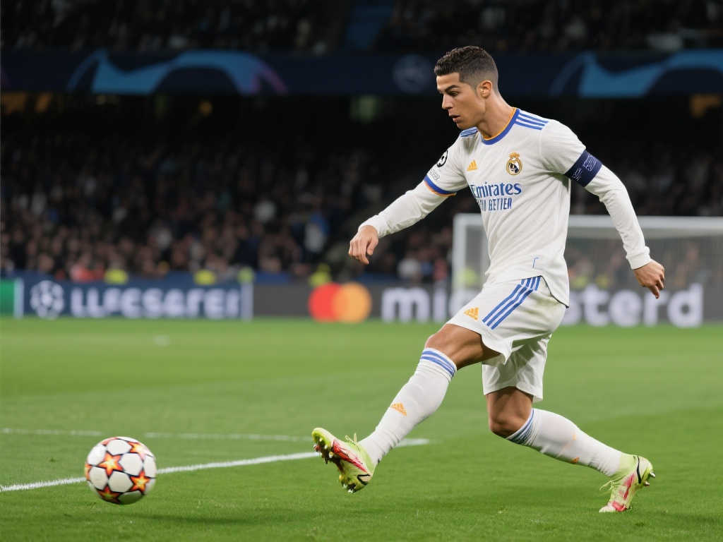 基米希本赛季欧冠传球至进攻三区次数领跑,达390次 基米希本赛季欧冠传球至进攻三区次数领跑,达390次