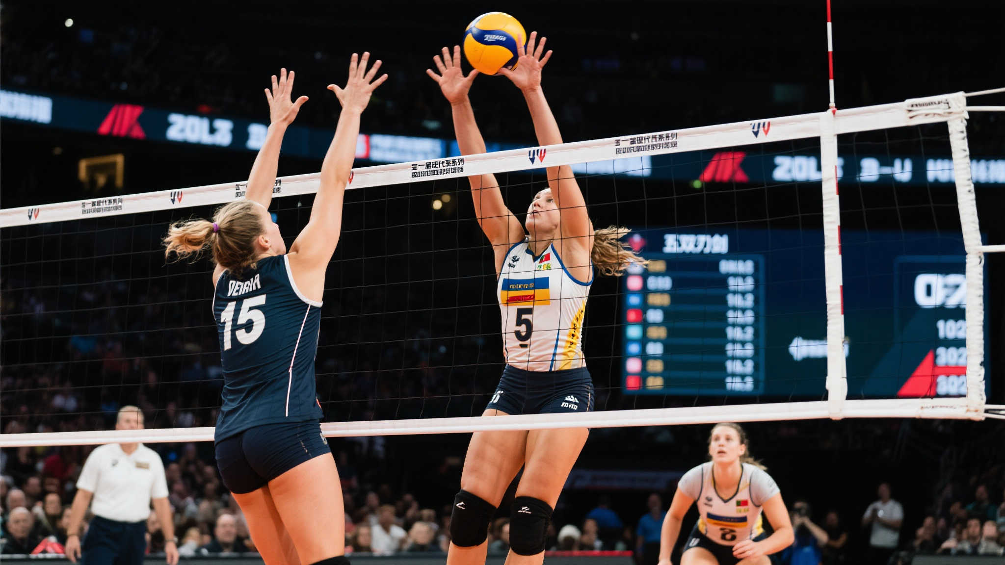 护框大神!切特总决赛抢七送出5次盖帽 创造历史纪录 护框大神!切特总决赛抢七送出5次盖帽 创造历史纪录