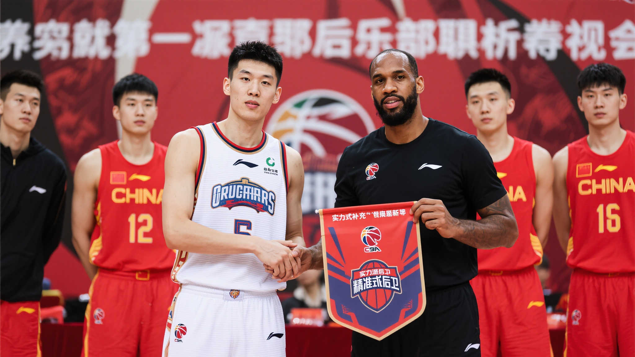 海牛夏窗再添强援,青岛骄子孙正傲精彩加盟 海牛夏窗再添强援,青岛骄子孙正傲精彩加盟